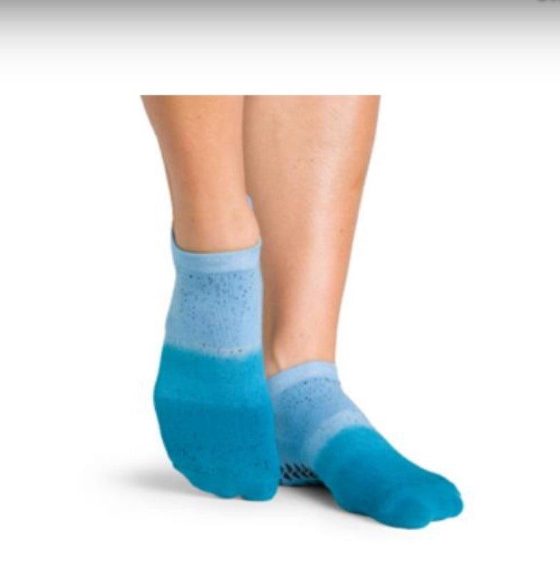 Ellen Grip Sock